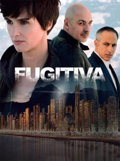 voir Fugitiva saison 1 épisode 5