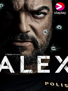 voir serie Alex en streaming