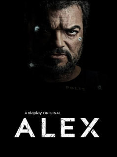 voir Alex saison 1 épisode 3