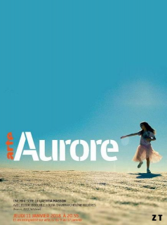 voir Aurore saison 1 épisode 2