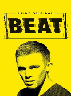 voir serie BEAT en streaming