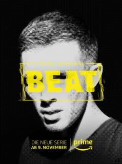 voir BEAT Saison 1 en streaming 