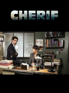 voir Cherif saison 1 épisode 4