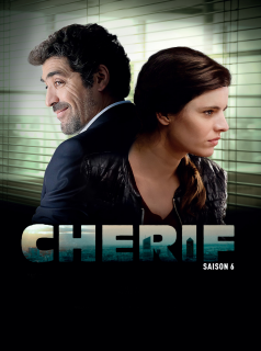 voir serie Cherif saison 6