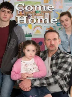 voir Come Home Saison 1 en streaming 