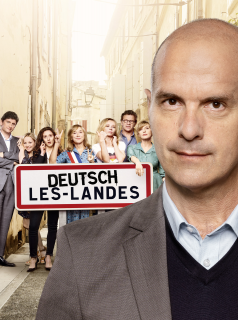 voir serie Deutsch-les-Landes en streaming