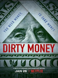 voir Dirty Money saison 1 épisode 6