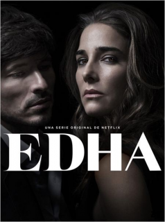 voir EDHA saison 1 épisode 1