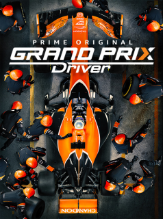 voir Grand Prix Driver saison 1 épisode 1