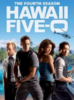 voir Hawaii Five-0 (2010) saison 3 épisode 9