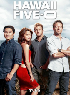 voir Hawaii Five-0 (2010) saison 4 épisode 15