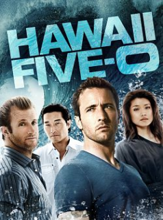 voir Hawaii Five-0 (2010) saison 6 épisode 17