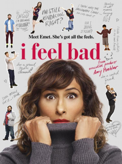 voir I Feel Bad saison 1 épisode 10