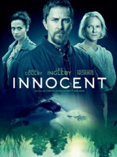 voir Innocent (UK) saison 1 épisode 2