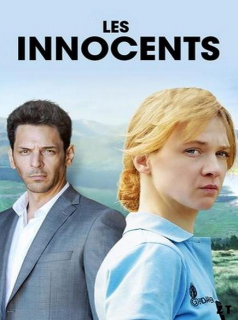 voir Les Innocents saison 1 épisode 3