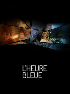 voir L'heure Bleue (L’Heure Bleue) saison 2 épisode 4