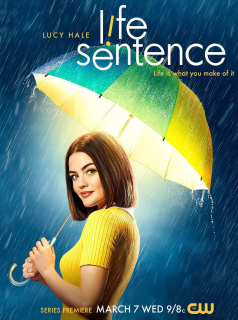 voir serie Life Sentence en streaming