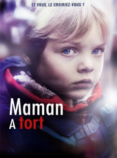 voir Maman a tort Saison 1 en streaming 