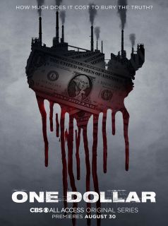 voir One Dollar saison 1 épisode 1