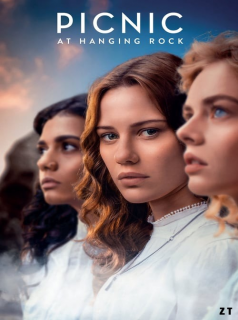 voir Picnic at Hanging Rock saison 1 épisode 4