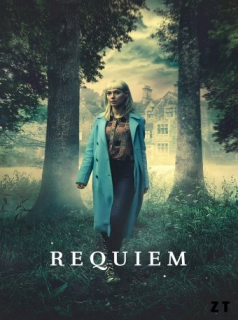 voir serie Requiem saison 1