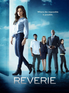 voir Reverie saison 1 épisode 4