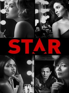 voir Star saison 3 épisode 9