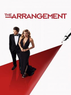 voir The Arrangement (2017) saison 1 épisode 3