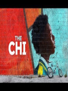 voir The Chi saison 5 épisode 4