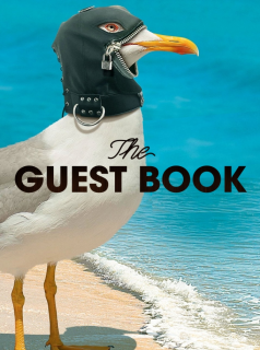 voir The Guest Book saison 1 épisode 6