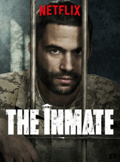 voir The Inmate saison 1 épisode 1