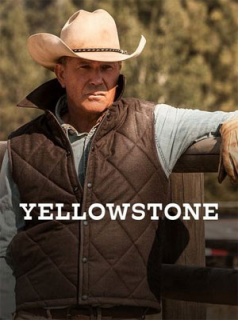 voir Yellowstone saison 2 épisode 8