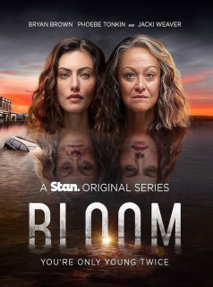 voir serie Bloom en streaming