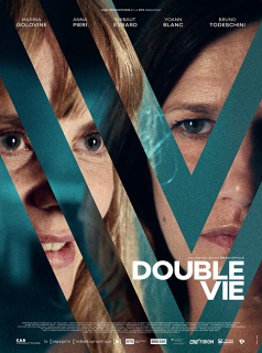 voir serie Double vie en streaming