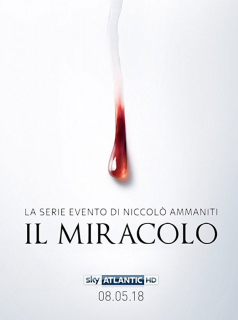 voir Il Miracolo saison 1 épisode 4