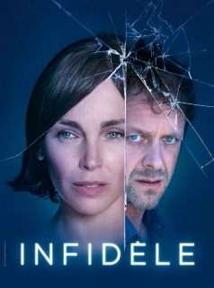 voir serie Infidèle en streaming