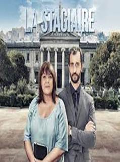 voir La Stagiaire saison 1 épisode 6