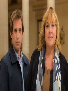 voir La Stagiaire saison 4 épisode 1