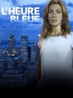 voir L'heure Bleue (L’Heure Bleue) saison 1 épisode 1