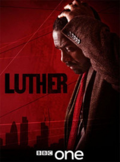 voir Luther Saison 1 en streaming 