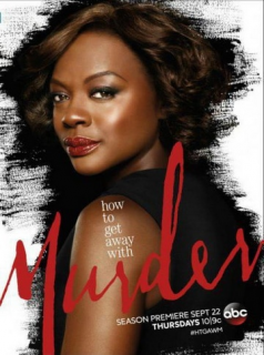 voir Murder Saison 3 en streaming 