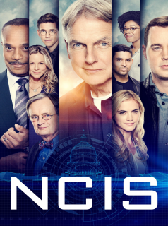 voir NCIS : Enquêtes spéciales saison 18 épisode 6