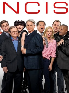 voir serie NCIS : Enquêtes spéciales saison 15