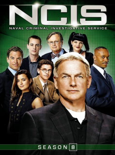 voir NCIS : Enquêtes spéciales saison 8 épisode 9