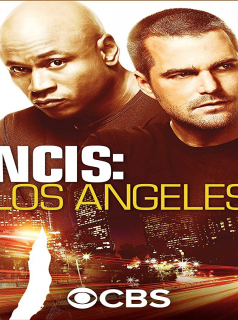 voir NCIS: Los Angeles Saison 10 en streaming 