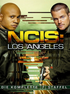 voir NCIS: Los Angeles saison 7 épisode 10