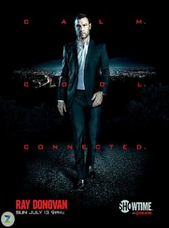 voir Ray Donovan saison 2 épisode 9