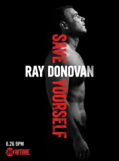 voir Ray Donovan Saison 4 en streaming 