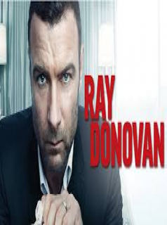 voir serie Ray Donovan saison 5