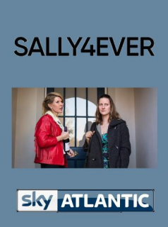 voir Sally4Ever Saison 1 en streaming 